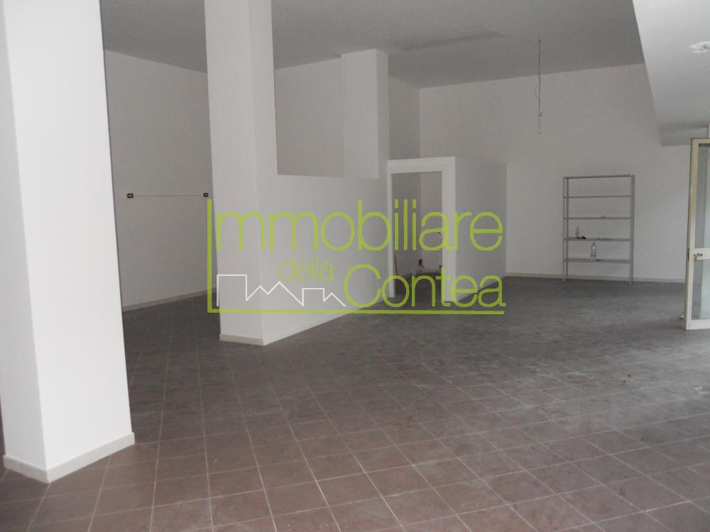 LOCALE COMMERCIALE RIF 319 - Immagine# 1