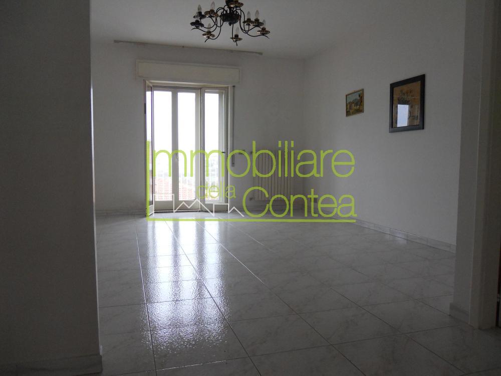 APPARTAMENTO IN VIA SACRO CUORE RIF 103 - Immagine# 1