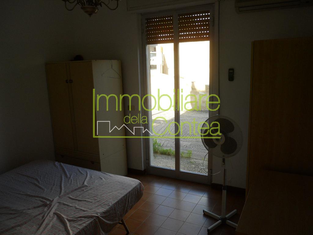 APPARTAMENTO PIANO TERRA RIF 426 - Immagine# 1