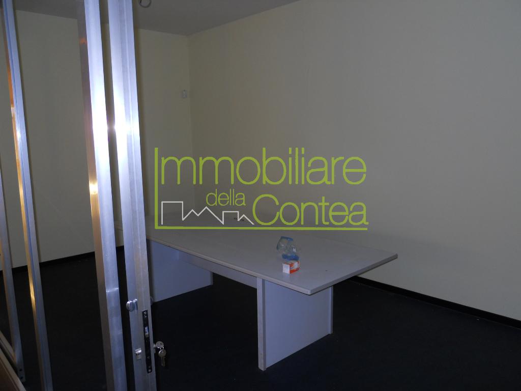 LOCALE ARTIGIANALE CON UFFICI RIF 432 - Immagine# 1