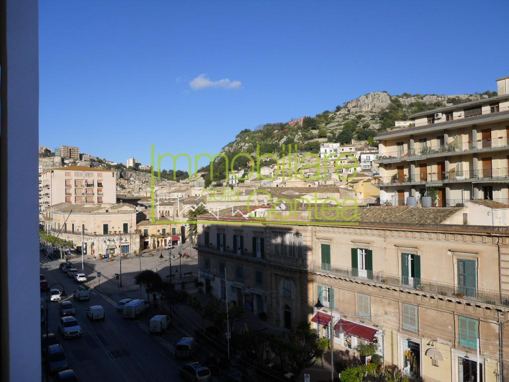 APPARTAMENTO CORSO UMBERTO I RIF 521 - Immagine# 1