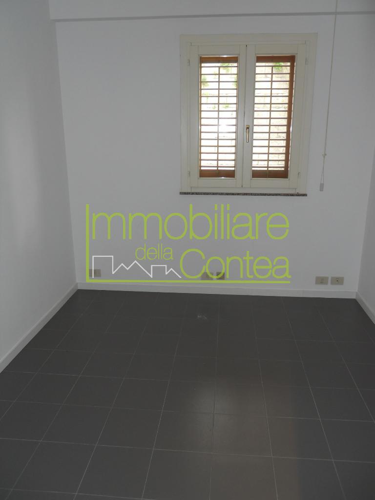 APPARTAMENTO COME NUOVO RIF 523 - Immagine# 1
