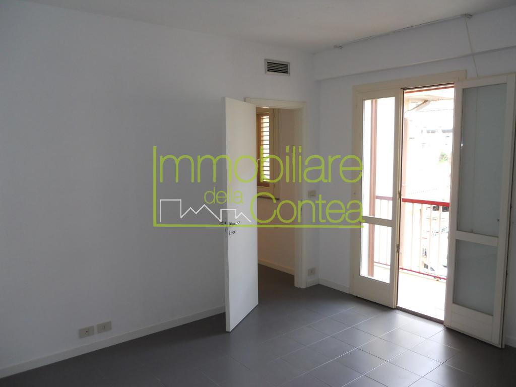 APPARTAMENTO COME NUOVO RIF 523 - Immagine# 1