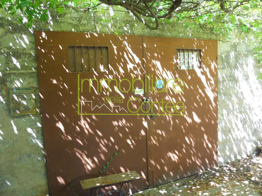 VILLA CON TRE ANNESSI RIF 545 - Immagine# 1