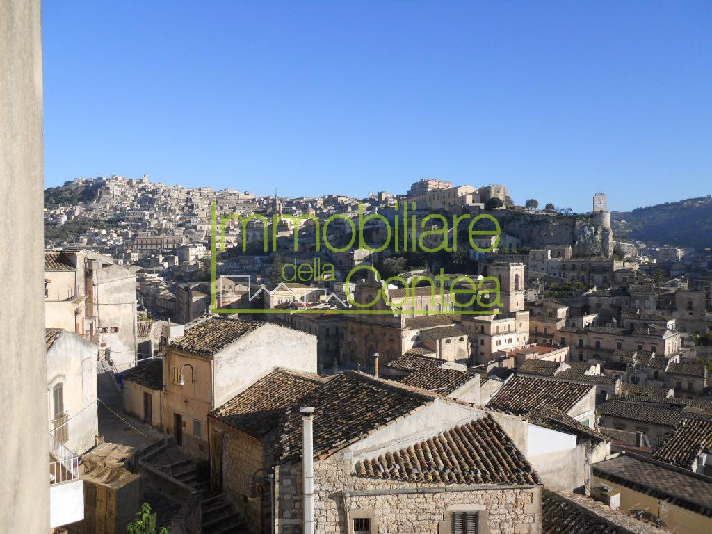 CASA INDIPENDENTE PANORAMICA RIF 564 - Immagine# 1