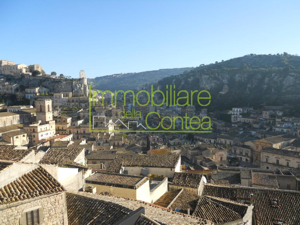 CASA INDIPENDENTE PANORAMICA RIF 564 - Immagine# 1