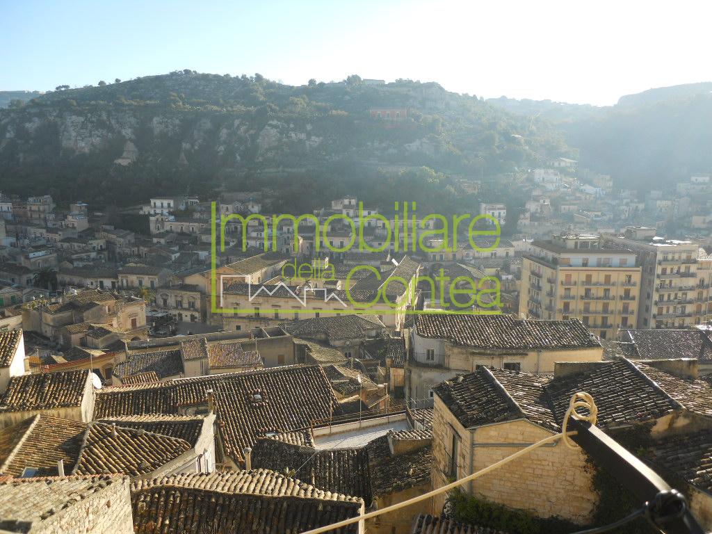 CASA INDIPENDENTE PANORAMICA RIF 564 - Immagine# 1