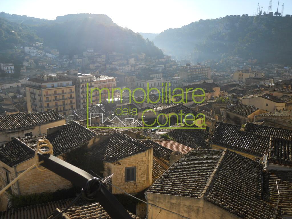 CASA INDIPENDENTE PANORAMICA RIF 564 - Immagine# 1