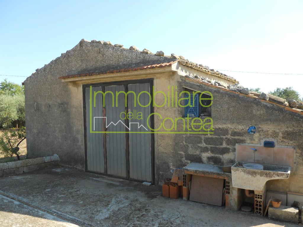 RIFINITO COME CIVILE ABITAZIONE RIF 569 - Immagine# 1