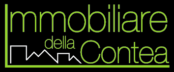 Immobiliare della Contea